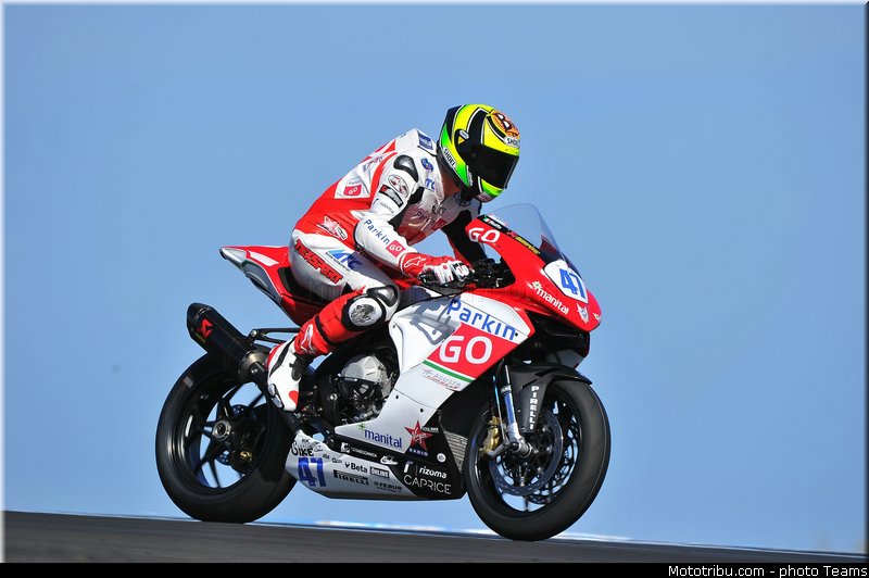 superbike_rolfo_001_australie_philip_island_2013