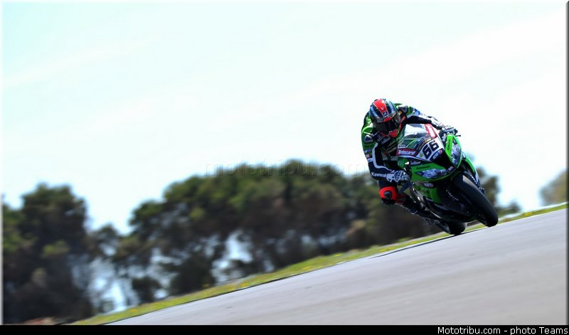 superbike_sykes_001_australie_philip_island_2013