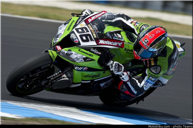 superbike_sykes_002_australie_philip_island_2013