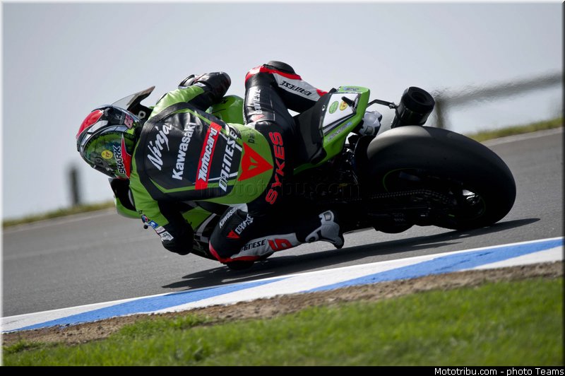 superbike_sykes_003_australie_philip_island_2013