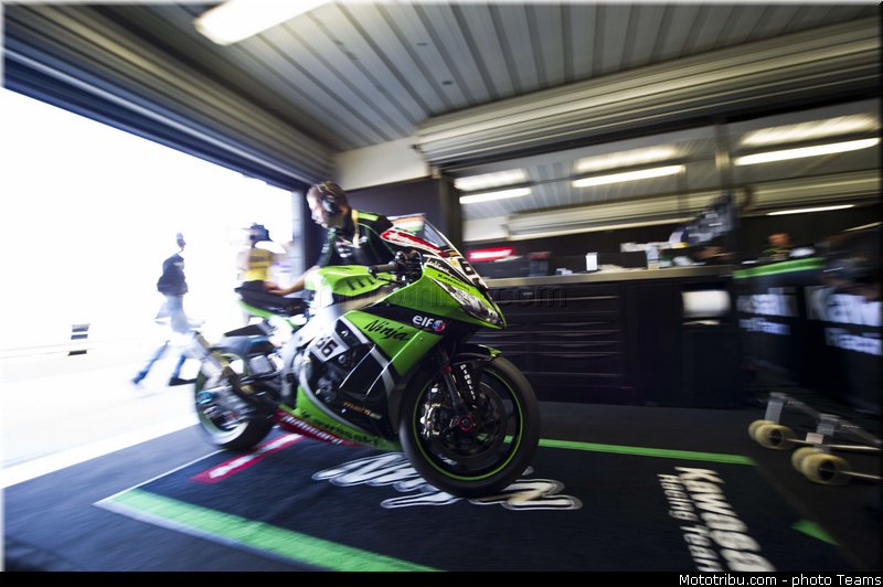 superbike_sykes_005_australie_philip_island_2013