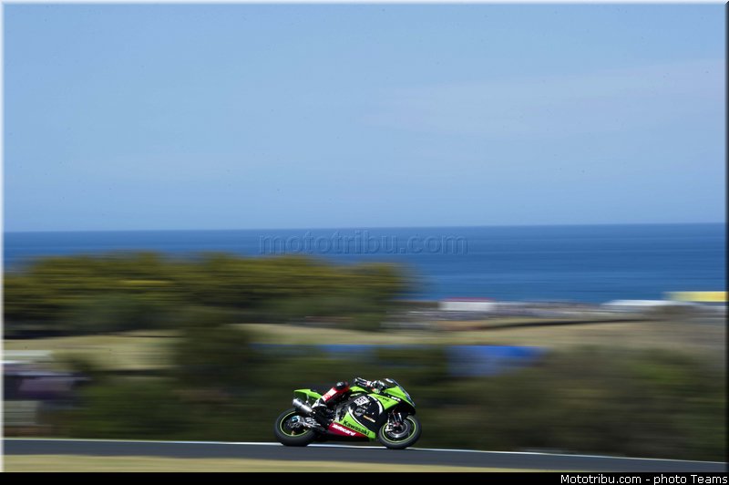 superbike_sykes_006_australie_philip_island_2013