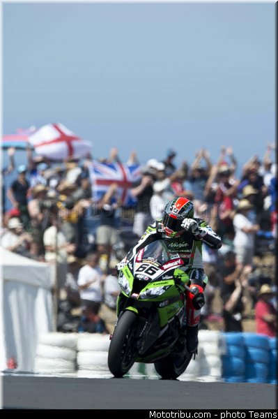 superbike_sykes_011_australie_philip_island_2013