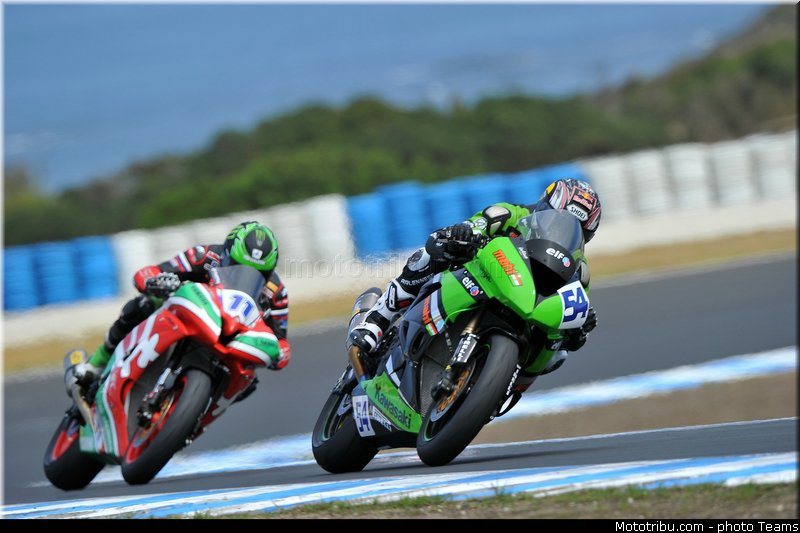 supersport_002_australie_philip_island_2013