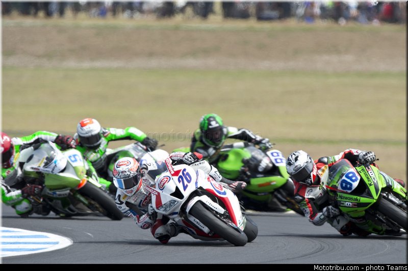 supersport_004_australie_philip_island_2013