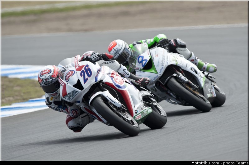 supersport_005_australie_philip_island_2013