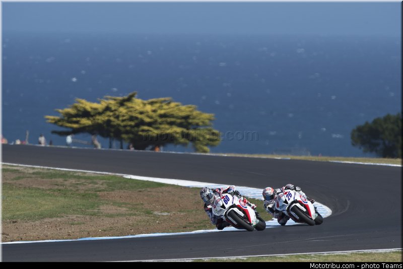 supersport_008_australie_philip_island_2013