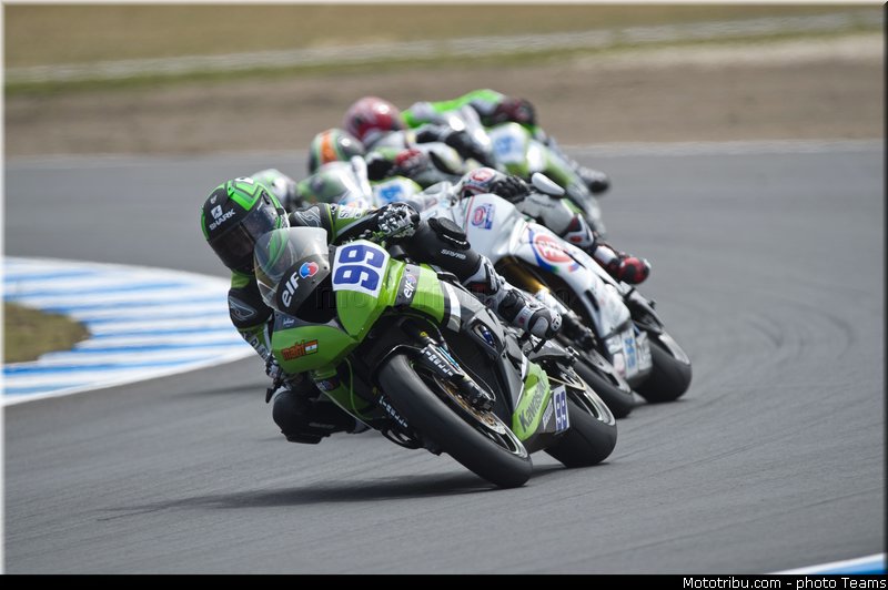 supersport_010_australie_philip_island_2013