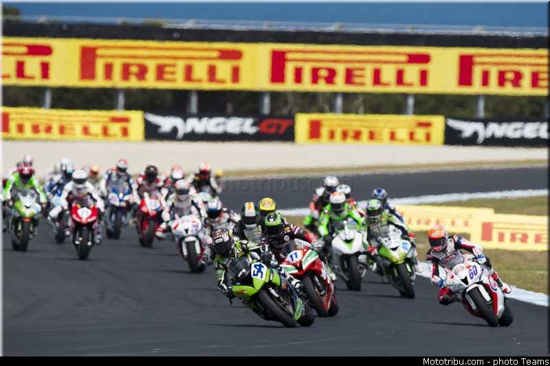 supersport_011_australie_philip_island_2013