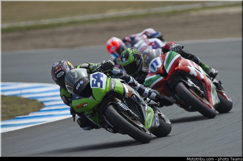 supersport_013_australie_philip_island_2013