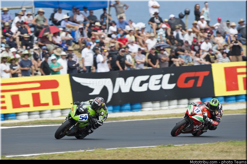 supersport_014_australie_philip_island_2013
