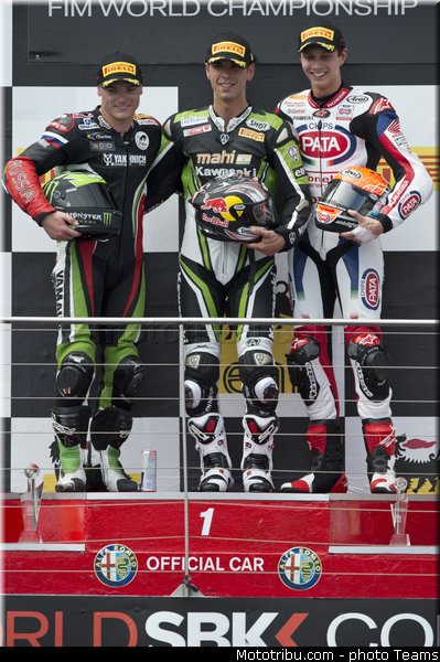 supersport_015_australie_philip_island_2013