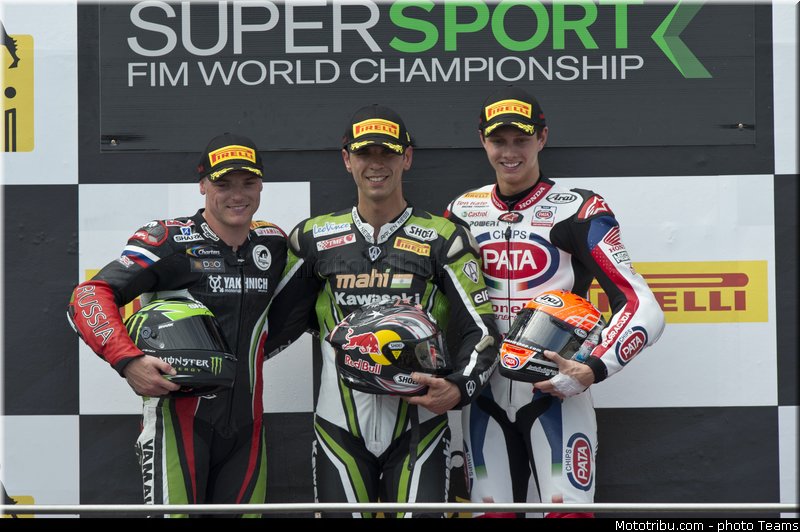 supersport_016_australie_philip_island_2013