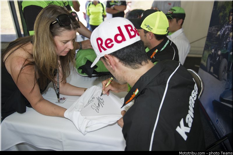 supersport_ambiance_001_australie_philip_island_2013