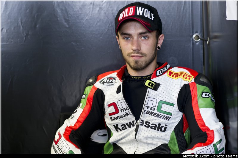 supersport_coghlan_001_australie_philip_island_2013