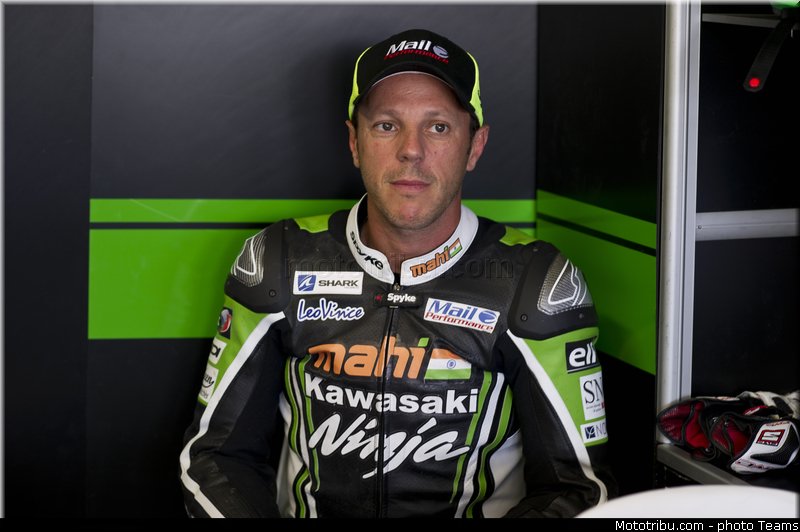 supersport_foret_001_australie_philip_island_2013