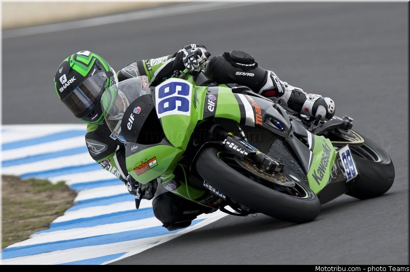 supersport_foret_002_australie_philip_island_2013