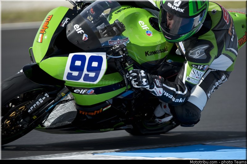 supersport_foret_003_australie_philip_island_2013