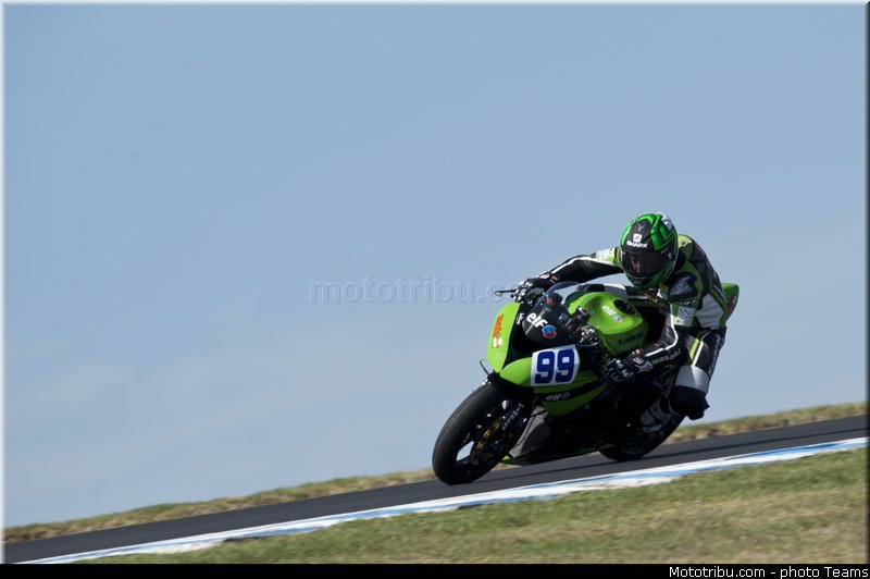 supersport_foret_004_australie_philip_island_2013