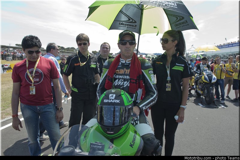 supersport_foret_006_australie_philip_island_2013