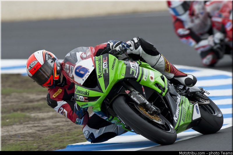 supersport_ivanov_001_australie_philip_island_2013