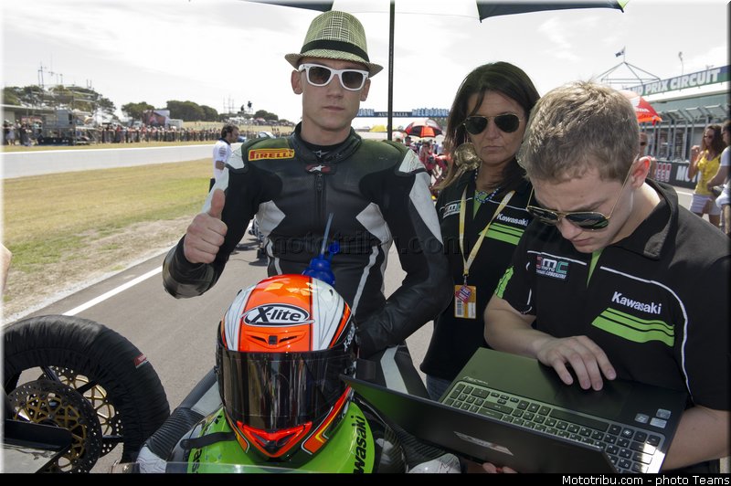 supersport_ivanov_004_australie_philip_island_2013