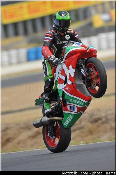 supersport_lowes_001_australie_philip_island_2013