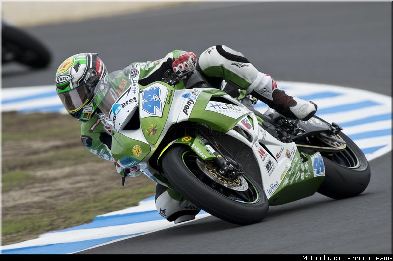 supersport_salom_001_australie_philip_island_2013