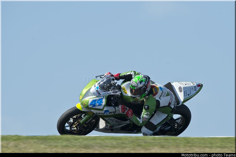 supersport_salom_002_australie_philip_island_2013