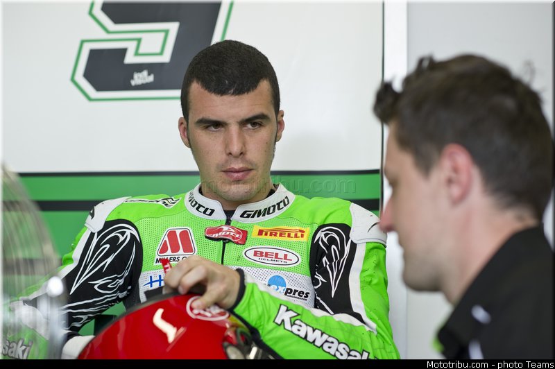supersport_scassa_002_australie_philip_island_2013