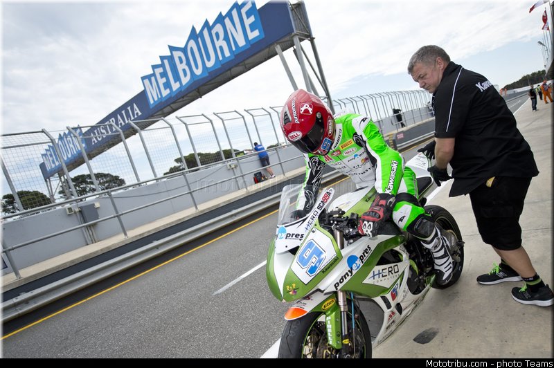 supersport_scassa_003_australie_philip_island_2013