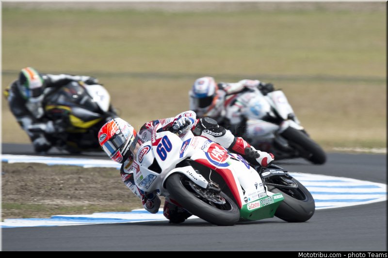 supersport_schacht_001_australie_philip_island_2013