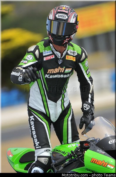 supersport_sofuoglu_001_australie_philip_island_2013