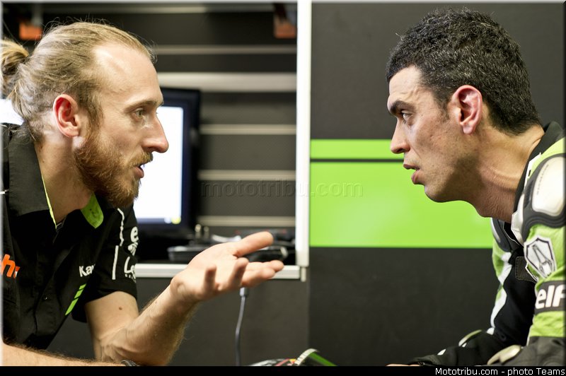supersport_sofuoglu_004_australie_philip_island_2013