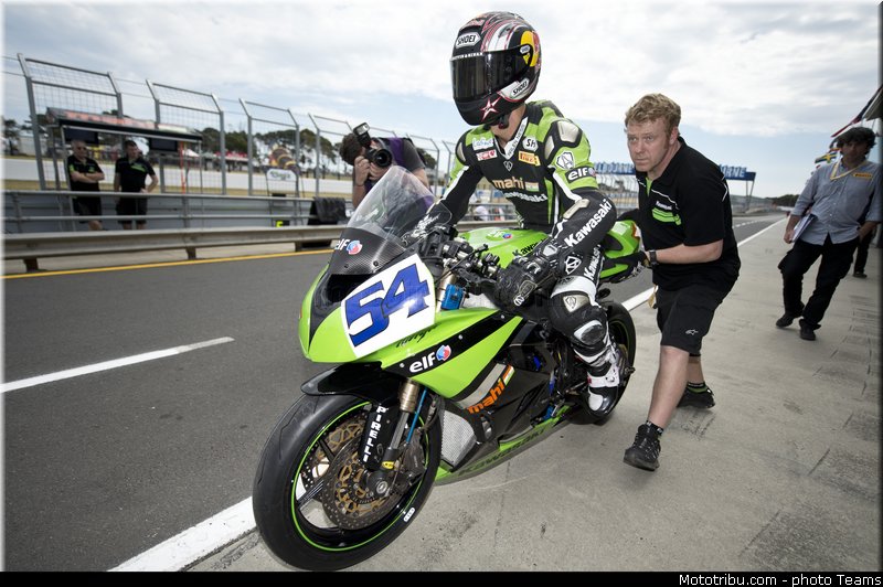 supersport_sofuoglu_007_australie_philip_island_2013