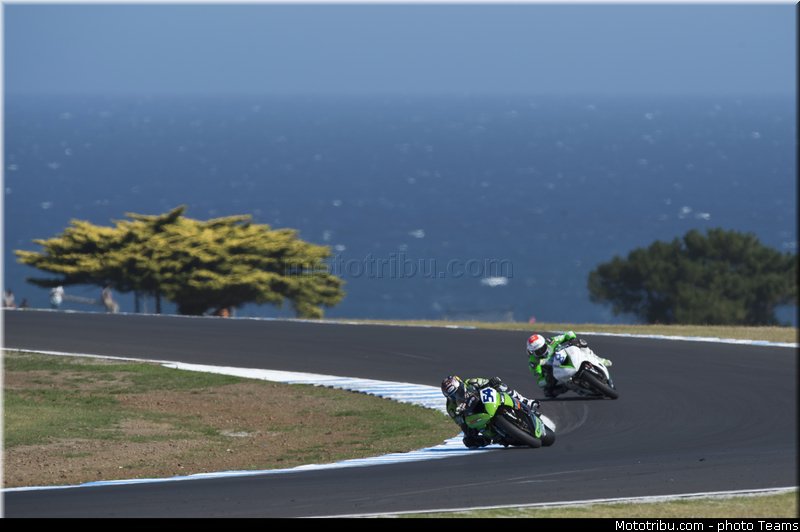 supersport_sofuoglu_008_australie_philip_island_2013
