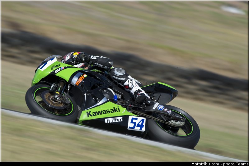 supersport_sofuoglu_009_australie_philip_island_2013