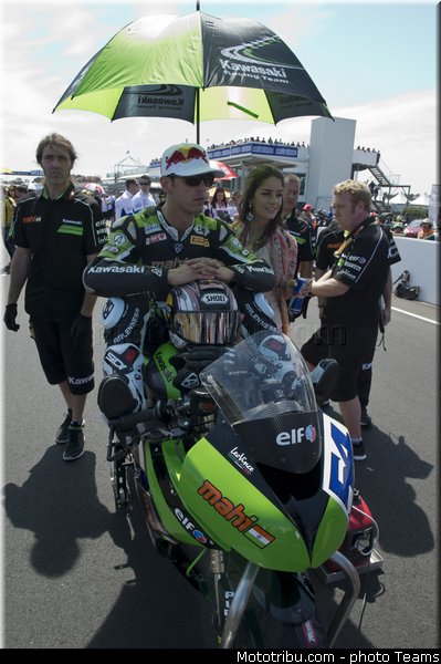 supersport_sofuoglu_010_australie_philip_island_2013