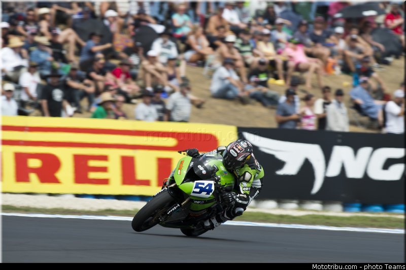supersport_sofuoglu_012_australie_philip_island_2013