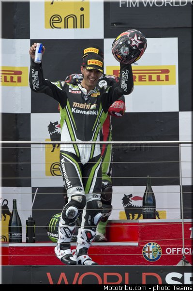 supersport_sofuoglu_015_australie_philip_island_2013