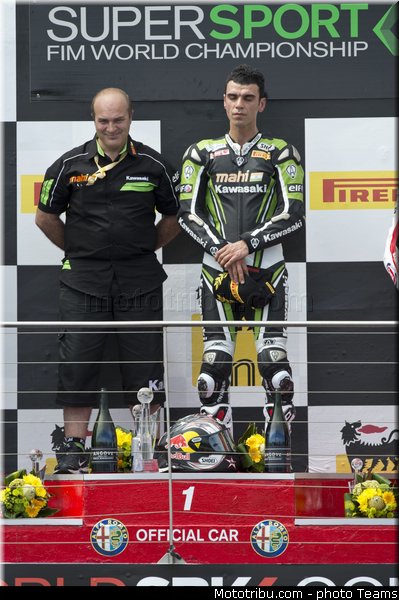 supersport_sofuoglu_017_australie_philip_island_2013