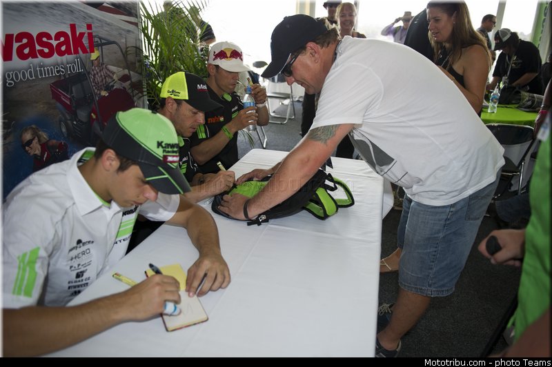supersport_sofuoglu_018_australie_philip_island_2013