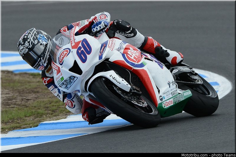 supersport_van_der_mark_001_australie_philip_island_2013