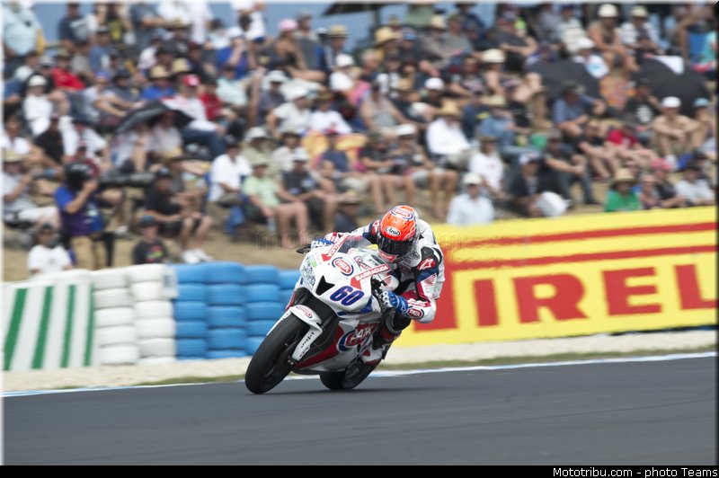 supersport_van_der_mark_003_australie_philip_island_2013