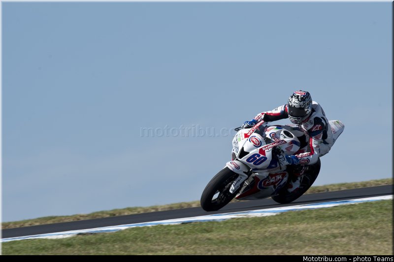 supersport_van_der_mark_008_australie_philip_island_2013