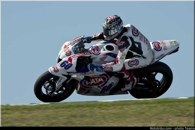 supersport_van_der_mark_009_australie_philip_island_2013