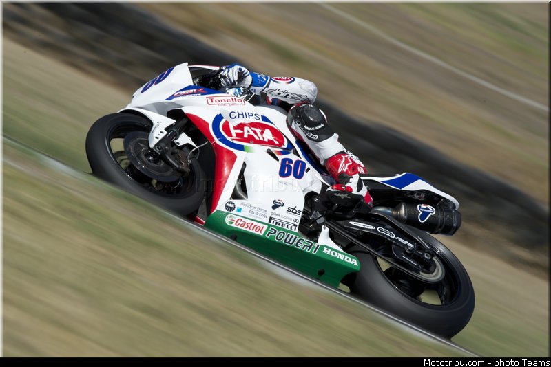 supersport_van_der_mark_011_australie_philip_island_2013