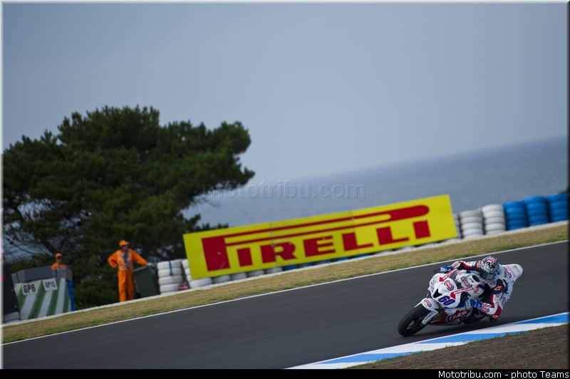 supersport_van_der_mark_012_australie_philip_island_2013