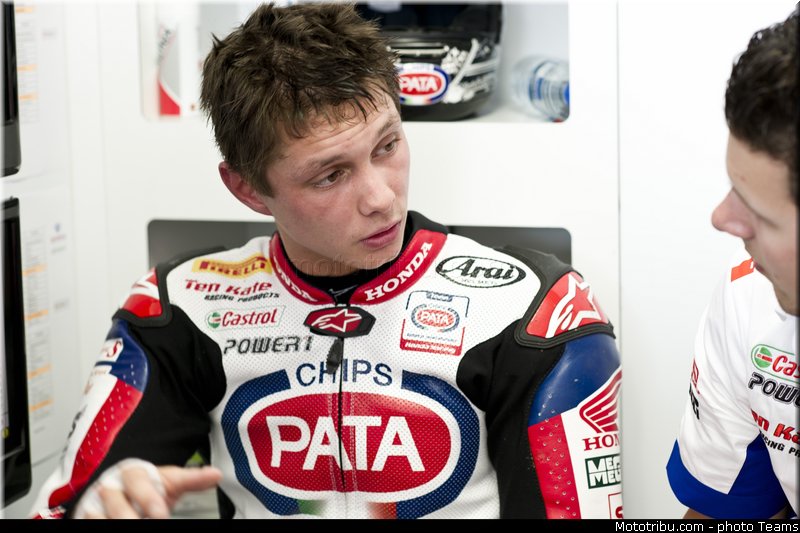 supersport_van_der_mark_013_australie_philip_island_2013