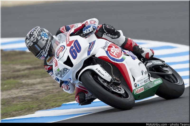 supersport_van_der_mark_014_australie_philip_island_2013